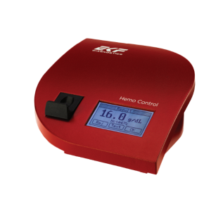 Quo -Test ® Quo -Test ®