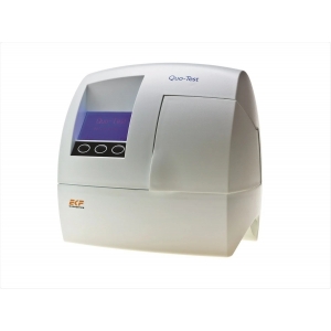 EKF Diagnostics Hemo Control